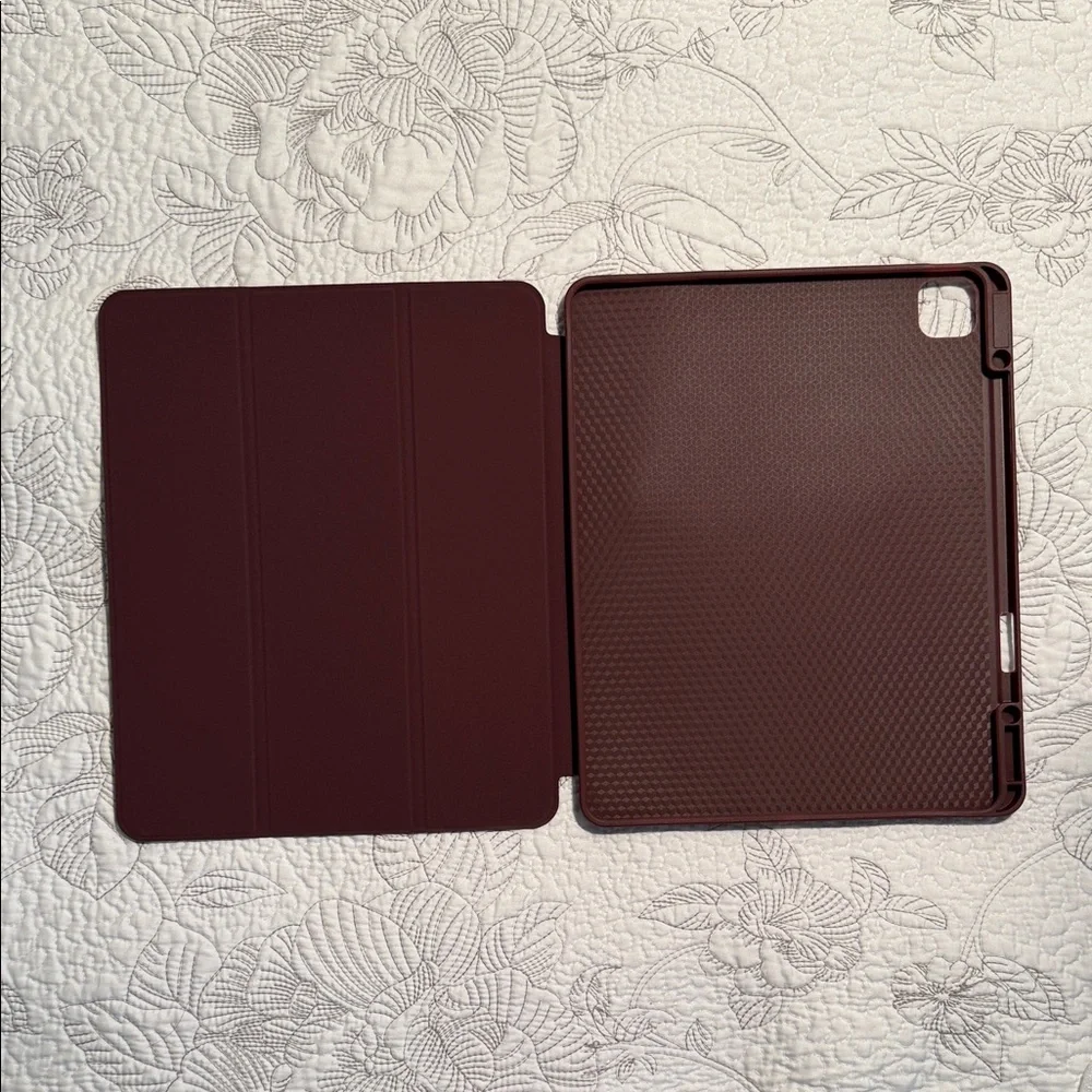 VAKS for iPad Air 13 inch Case